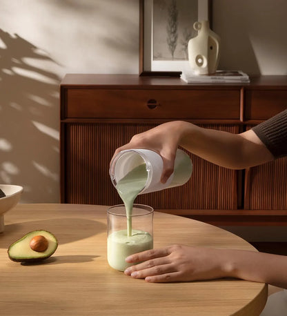 Blendongo Mini Smart Juicer Cup